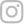 Social Icon