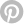 Social Icon