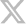 Social Icon