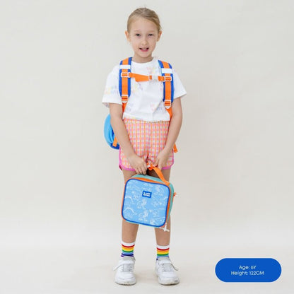 School Add On in Dino by Le Petit Society — image 3