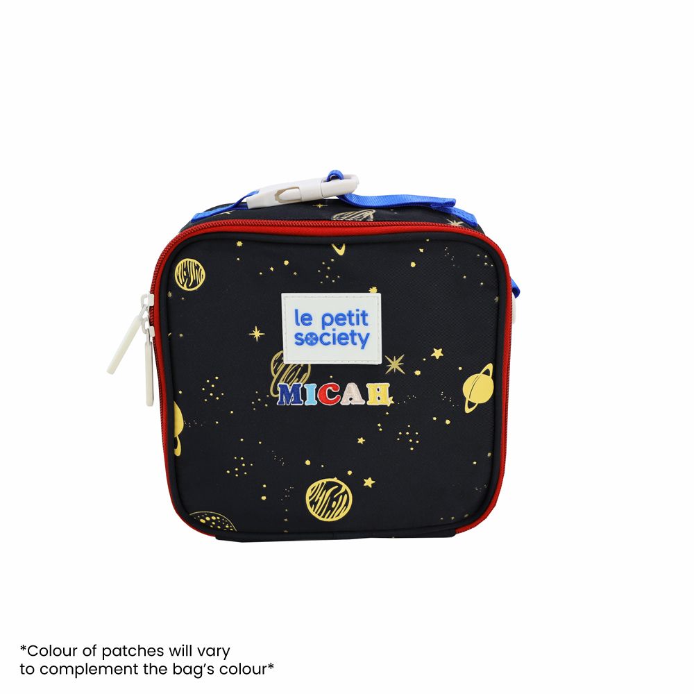 Daily Essentials Kit in Planets by Le Petit Society — image 4