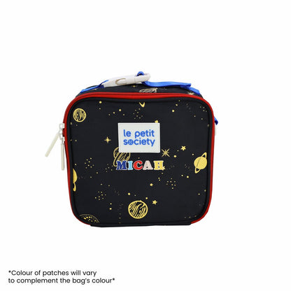 Daily Essentials Kit in Planets by Le Petit Society — image 4