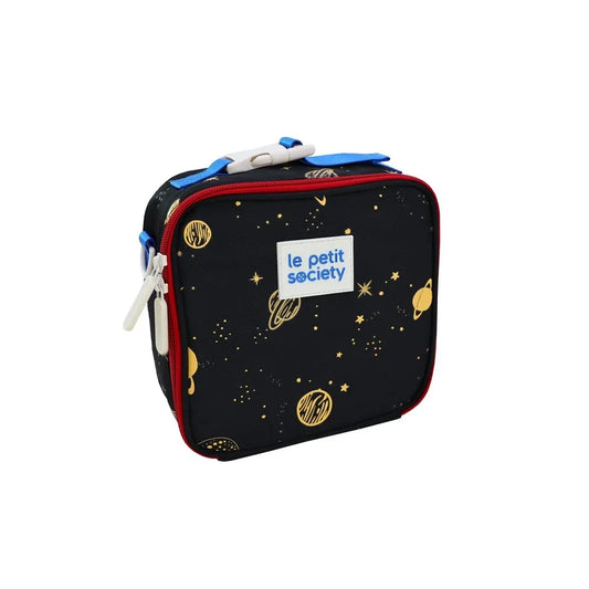Daily Essentials Kit in Planets by Le Petit Society — image 2