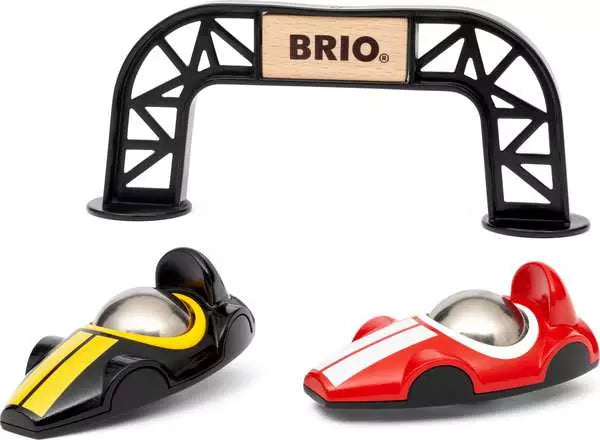 BRIO Roll Racing Tower alternate view