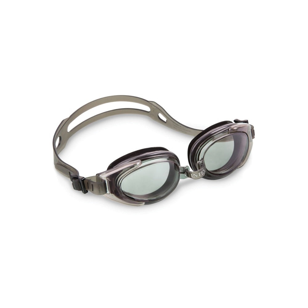 Water Sports Swimming Goggles by INTEX
