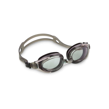 Water Sports Swimming Goggles by INTEX
