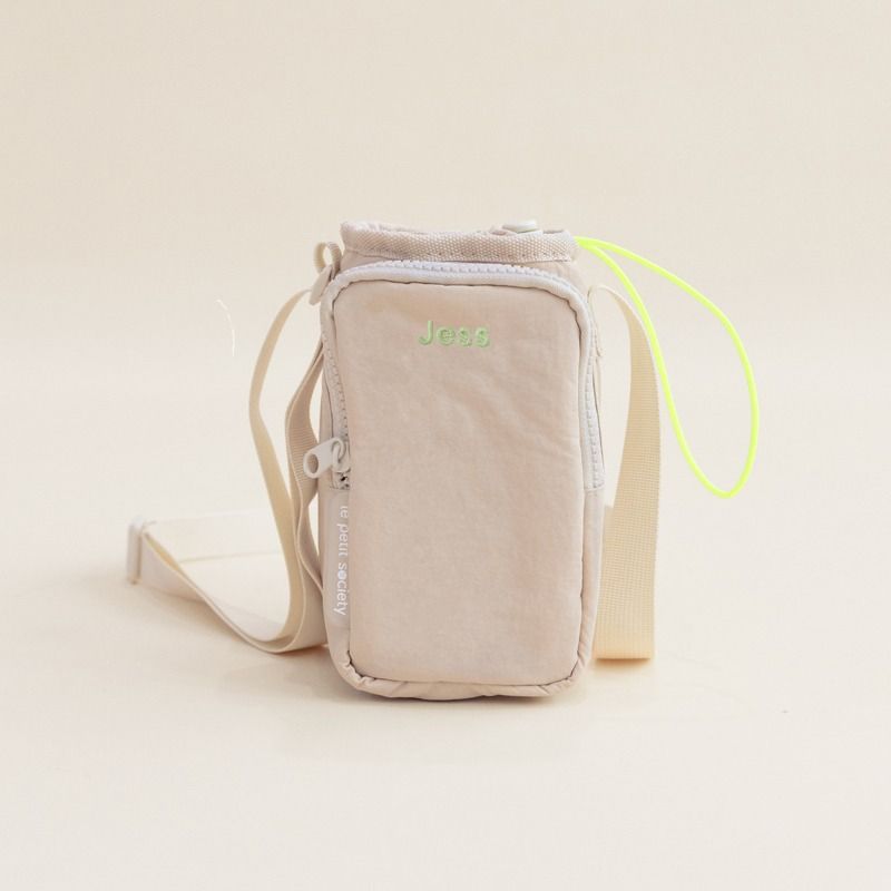 School Add On in Arcade Sand by Le Petit Society — image 7