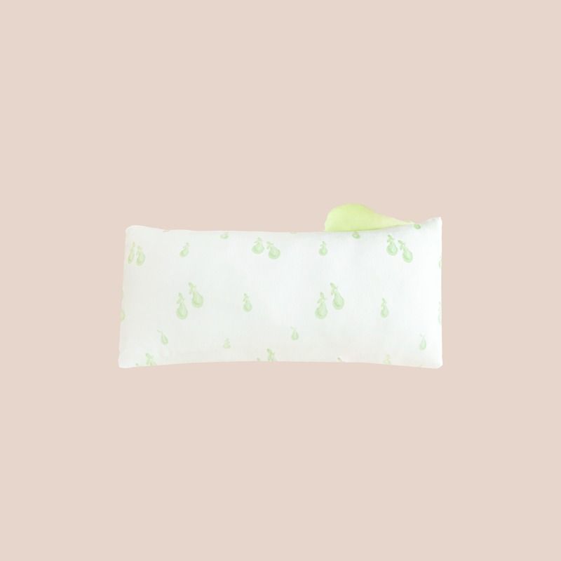 Welcome to the World Mama & Mini Set in Perfect Pear by Le Petit Society — image 6