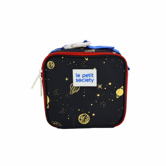 Munch Mini - Planets
