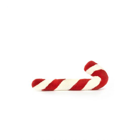 Amuseable Candy Cane (Little) by Jellycat