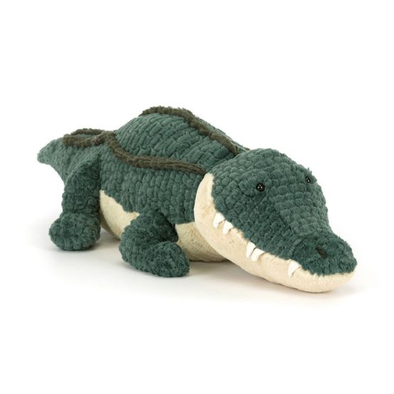 allexi_alligator_by_jellycat-1.jpg