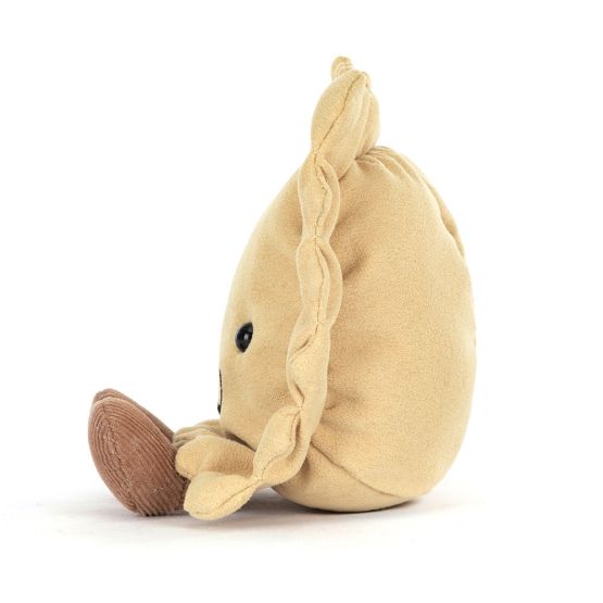 Amuseable Ravioli by Jellycat