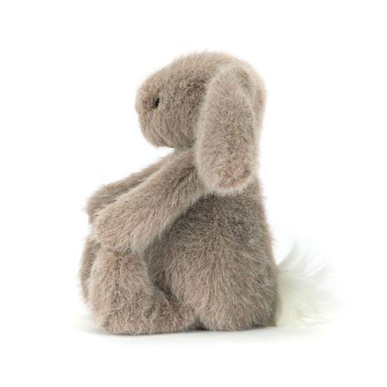 Flufflet Fawn Bunny by Jellycat