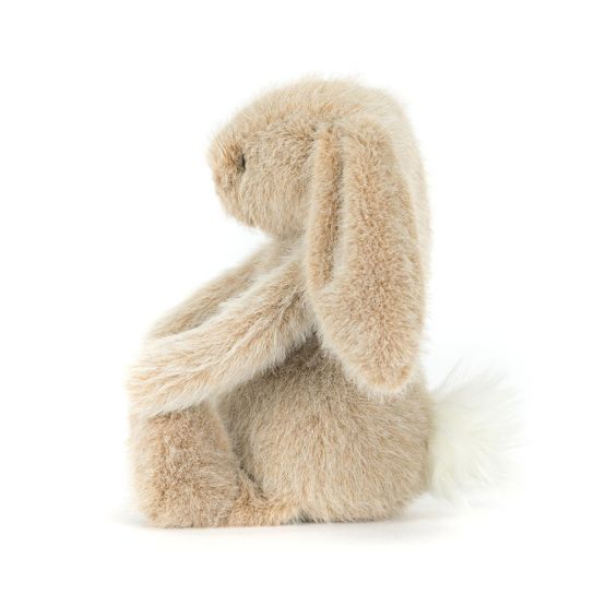 Flufflet Oat Bunny by Jellycat