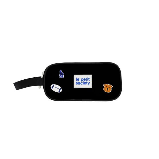  Rugby Sticker Patch
