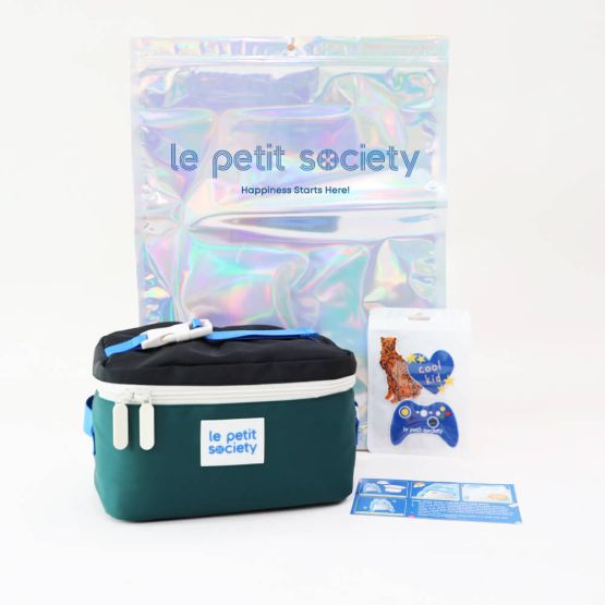 Customisable Party Packs- Gamer