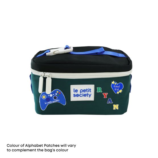 Customisable Party Packs- Gamer