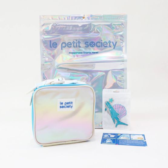 Customisable Party Pack- Under the Sea