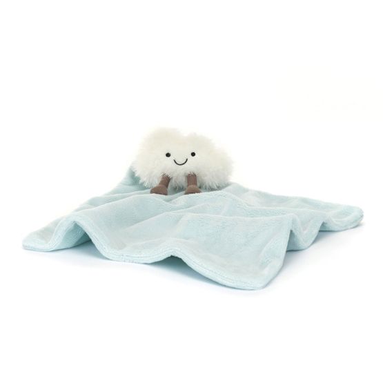 Amuseable Cloud Soother by Jellycat