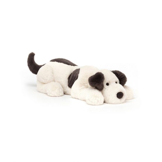 Dashing Dog (Little) by Jellycat