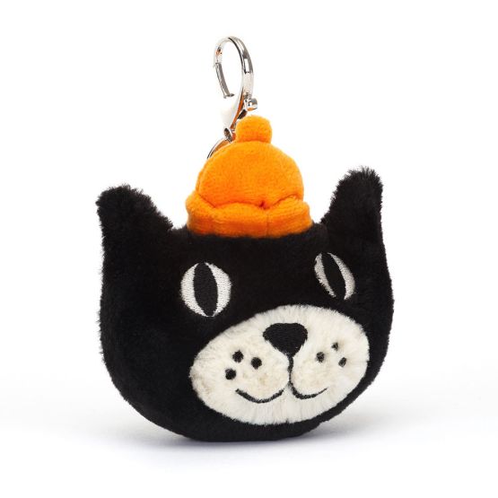 Jellycat Bag Charm by Jellycat