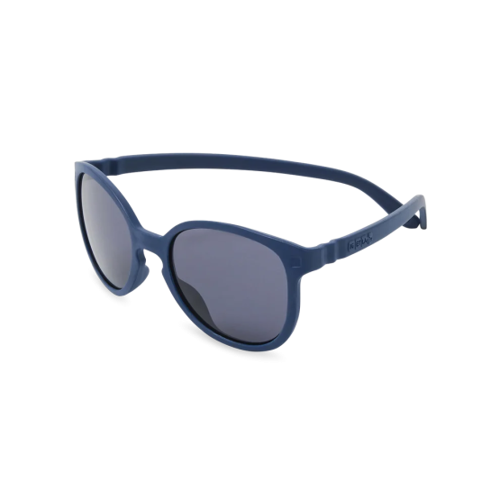 Wazz Sunglasses in Denim by Ki ET LA -S3(2-4 Yrs)