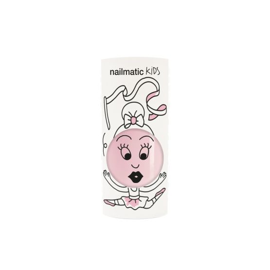 Nail Polish - Light Pink by Nailmatic