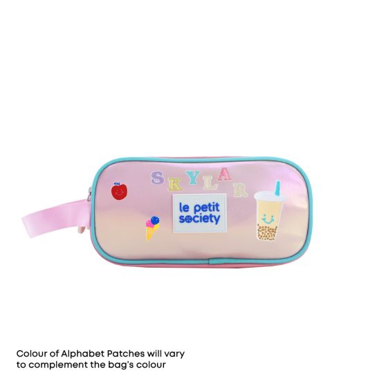 Customisable Party Pack- Sugar Rush
