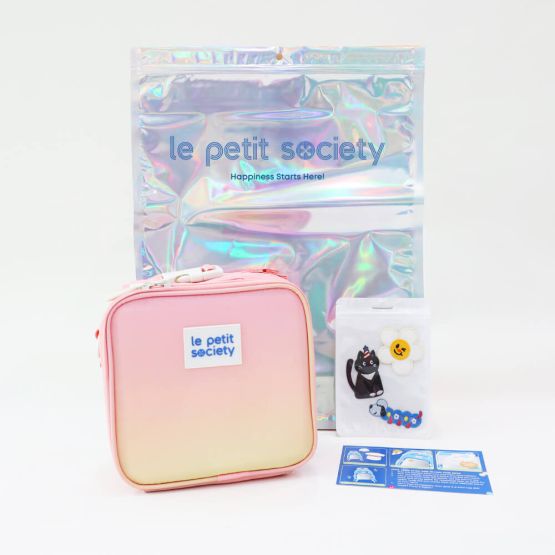 Customisable Party Pack- Pet Lover