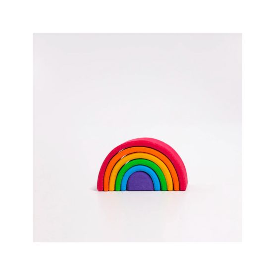 Rainbow (Small) by GRIMM's