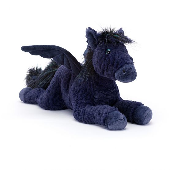 Seraphina Pegasus by Jellycat