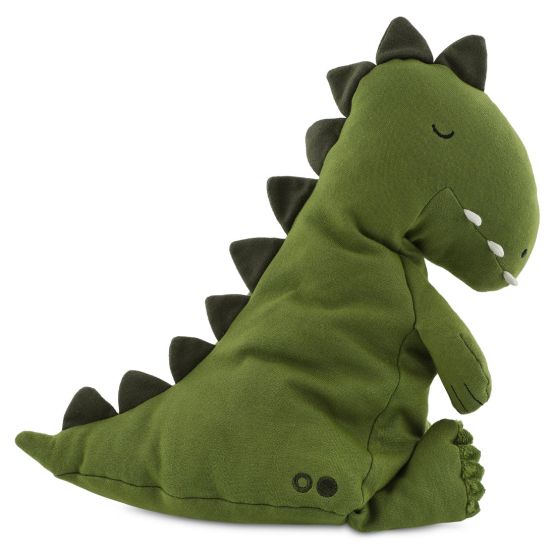 *New* Plush Toy - Mr Dino (Large) by Trixie