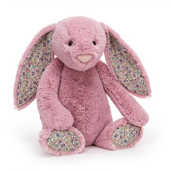 Blossom Tulip Bunny (Huge) by Jellycat