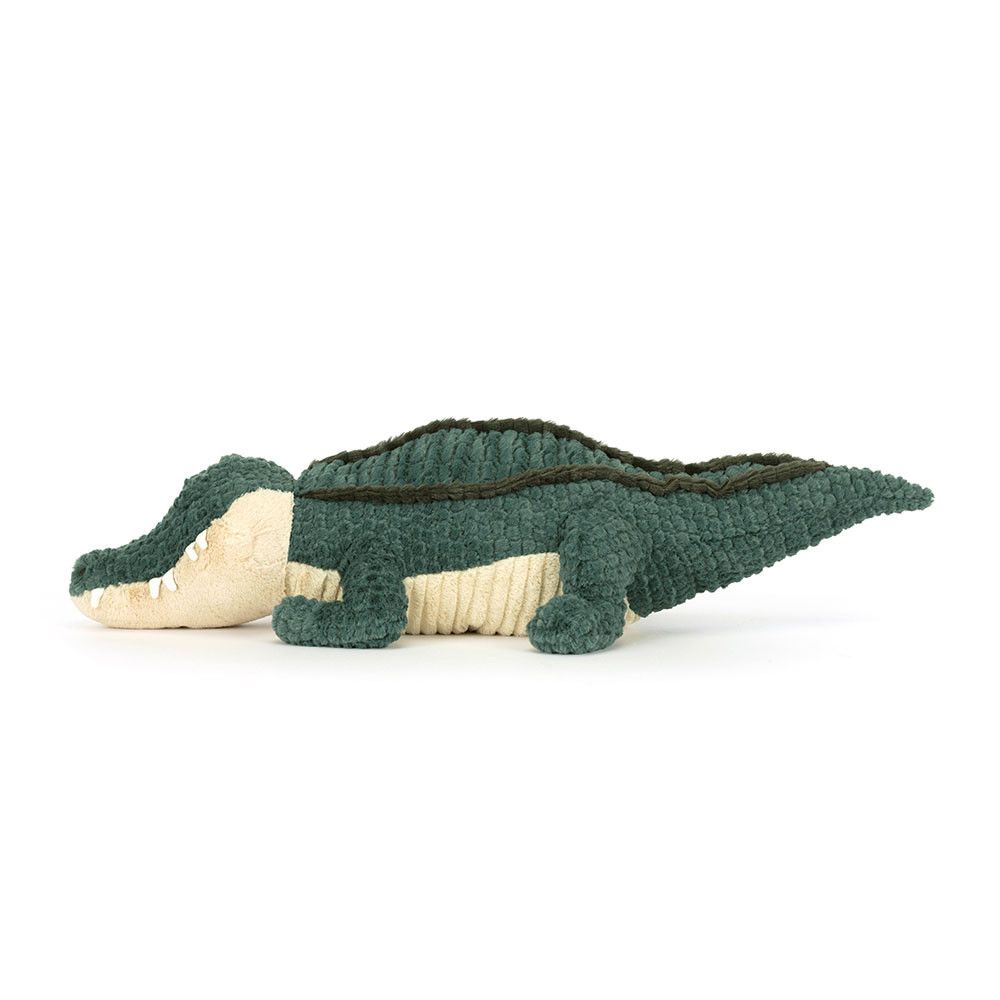 アニマル20g allexi_alligator_by_jellycat-2.jpg