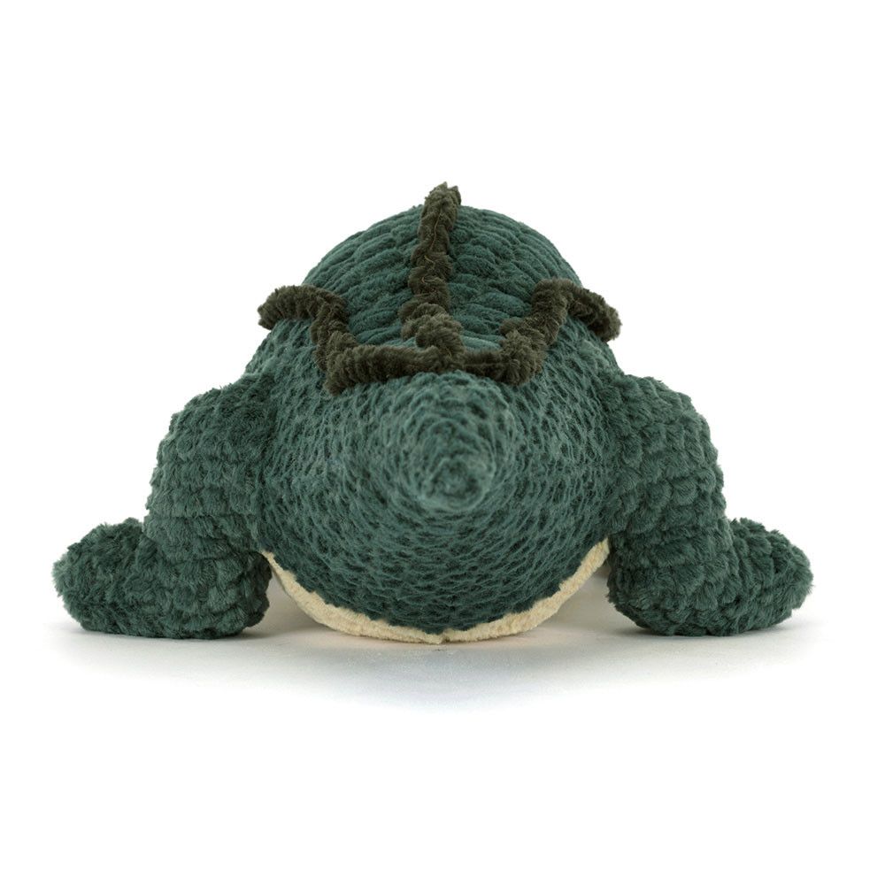 allexi_alligator_by_jellycat-3.jpg