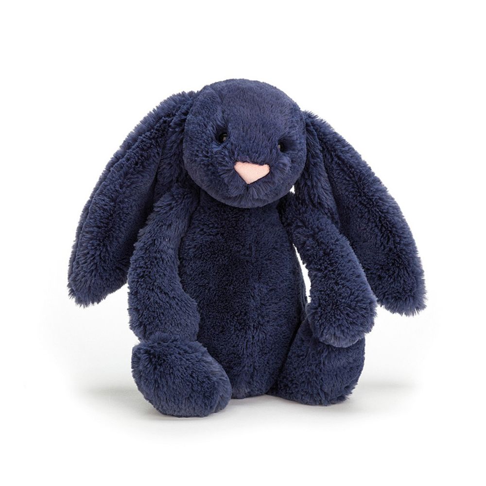 Jellycat rabbits discount