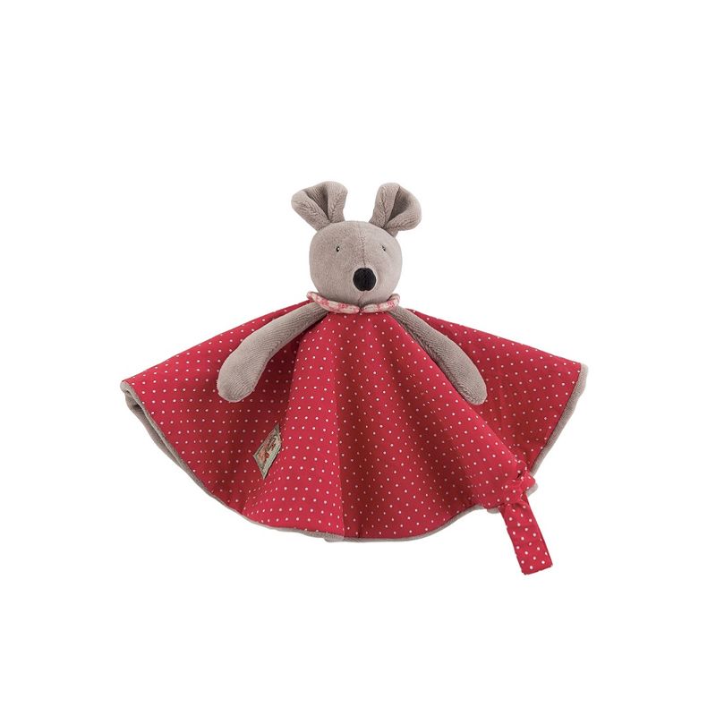 Doudou discount moulin roty