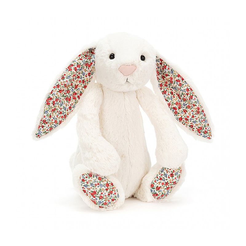 lepetitsociety-blossom-cream-