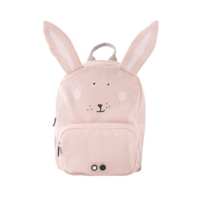 Kate spade deals rabbit backpack