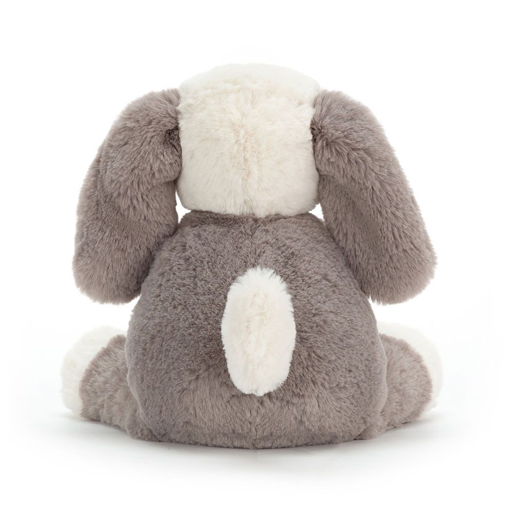 Smudge puppy jellycat shop