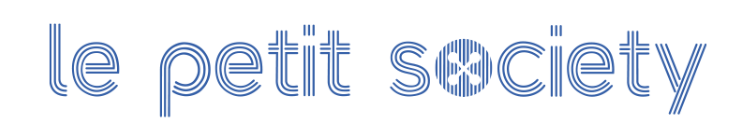 Le Petit Society