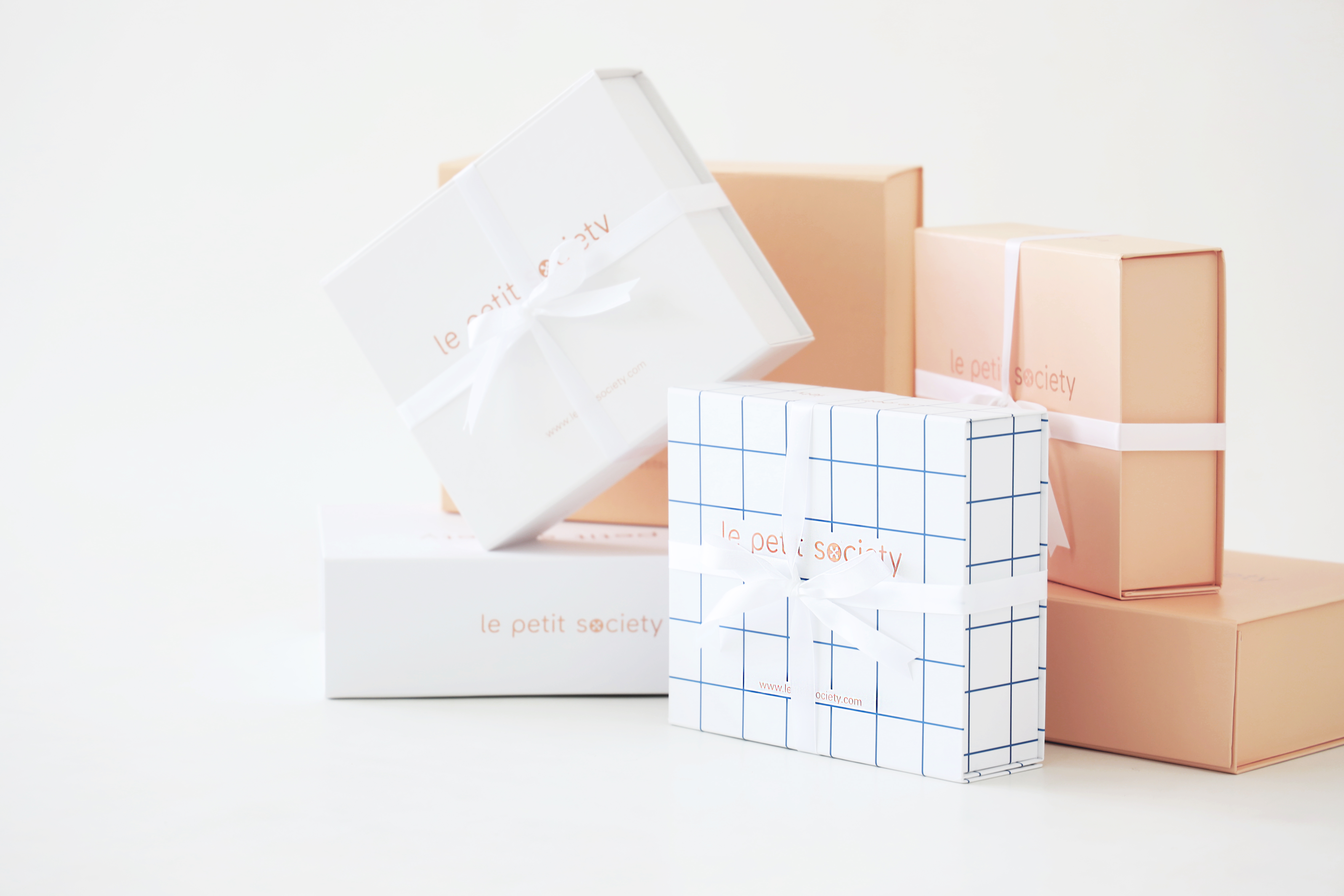 EASY WAYS TO BUY NEWBORN BABY GIFTS ONLINE!
