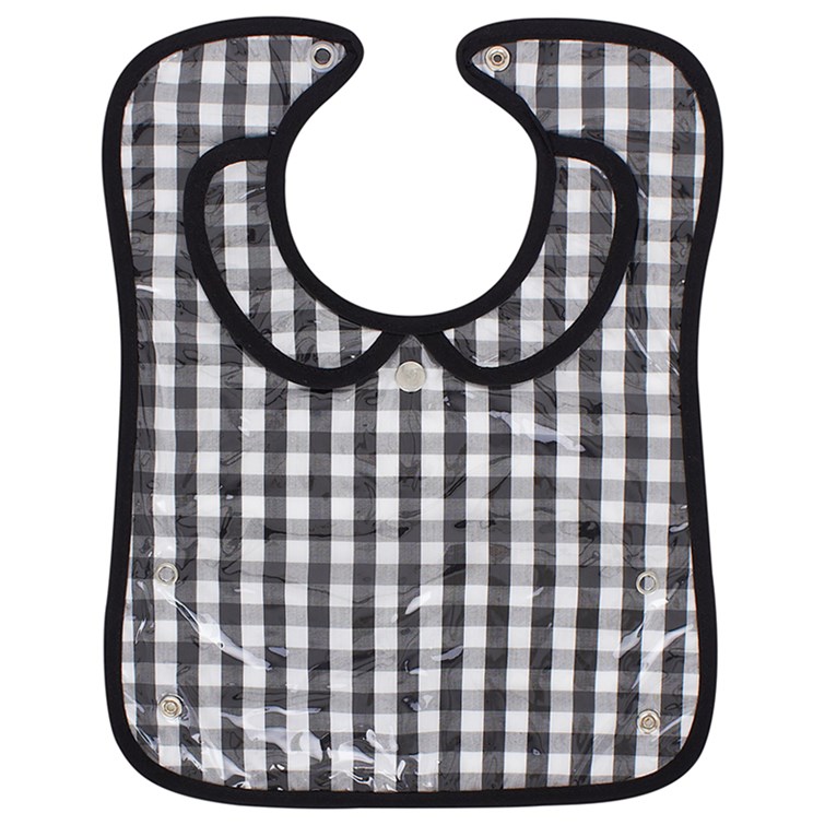 Loves :: Les Pascalettes bibs