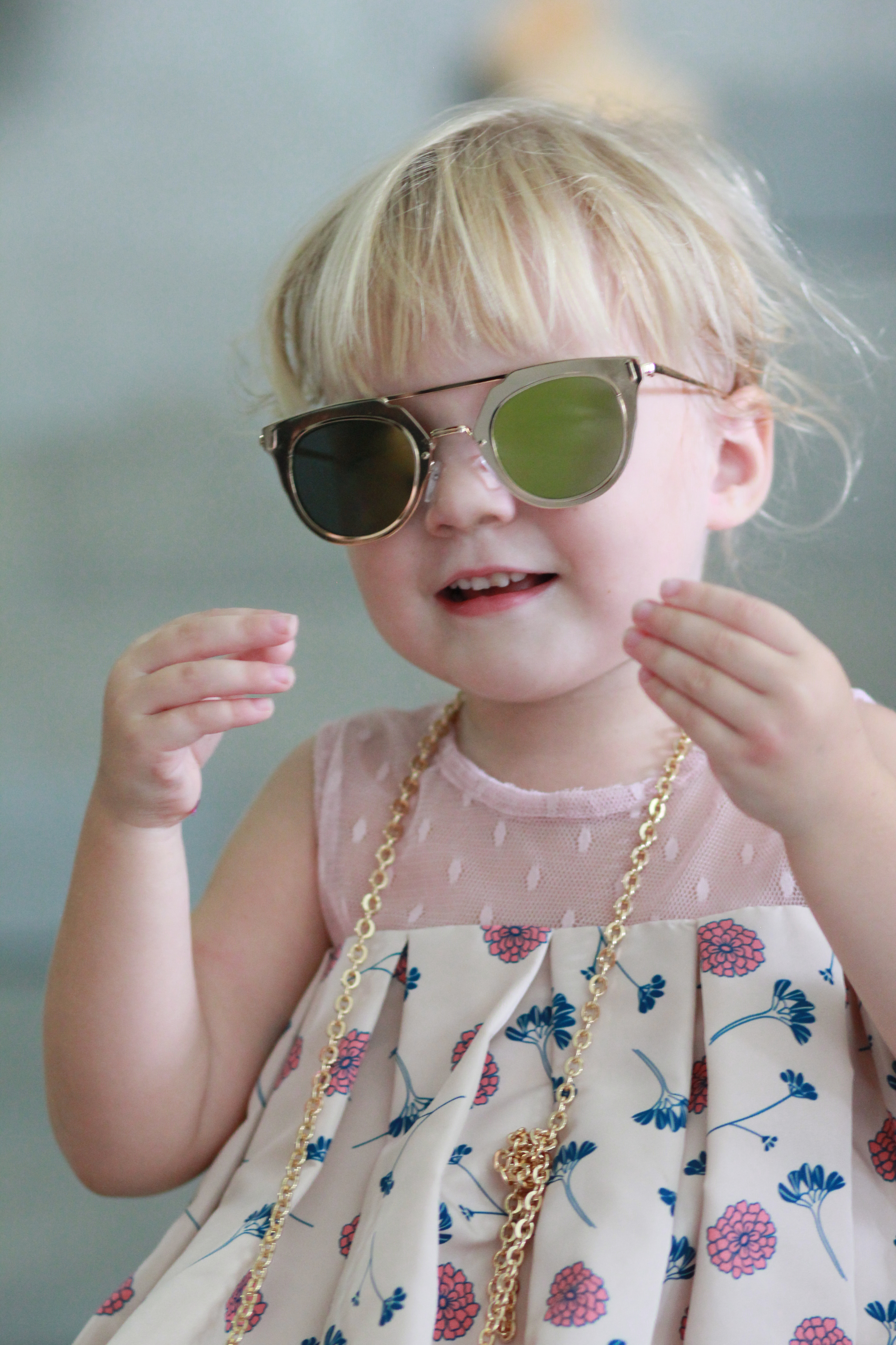 Brands We Love - Milk and Soda