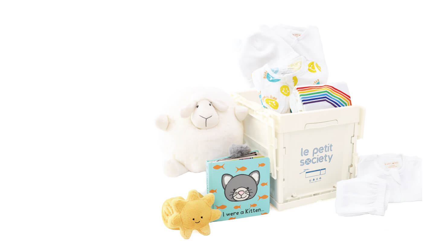 banner-top-left-newborn-baby-gifts