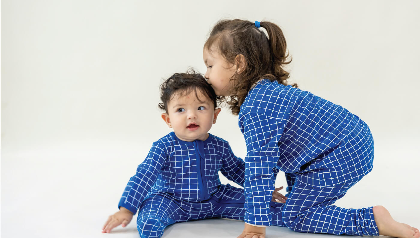 banner-top-right-organic-cotton-baby