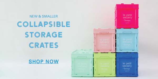 crates, lifestyle, home, living