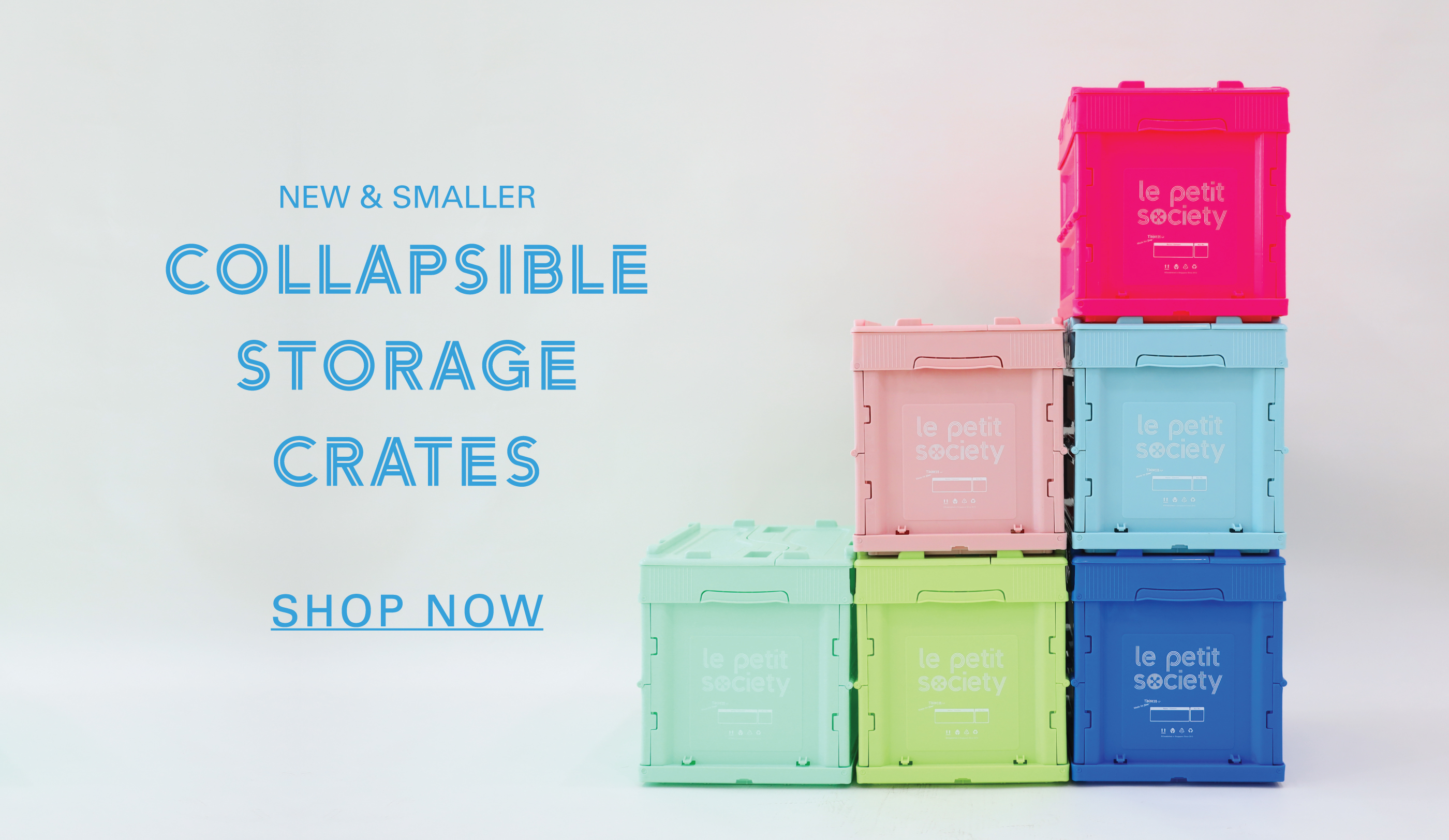 crates, lifestyle, home, living